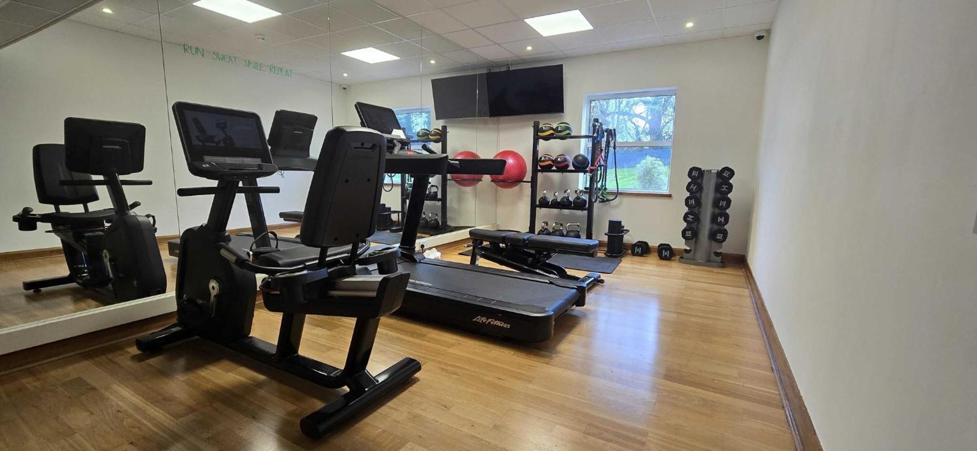 Hotel Bristol Airport By Ihg Redhill (Somerset)