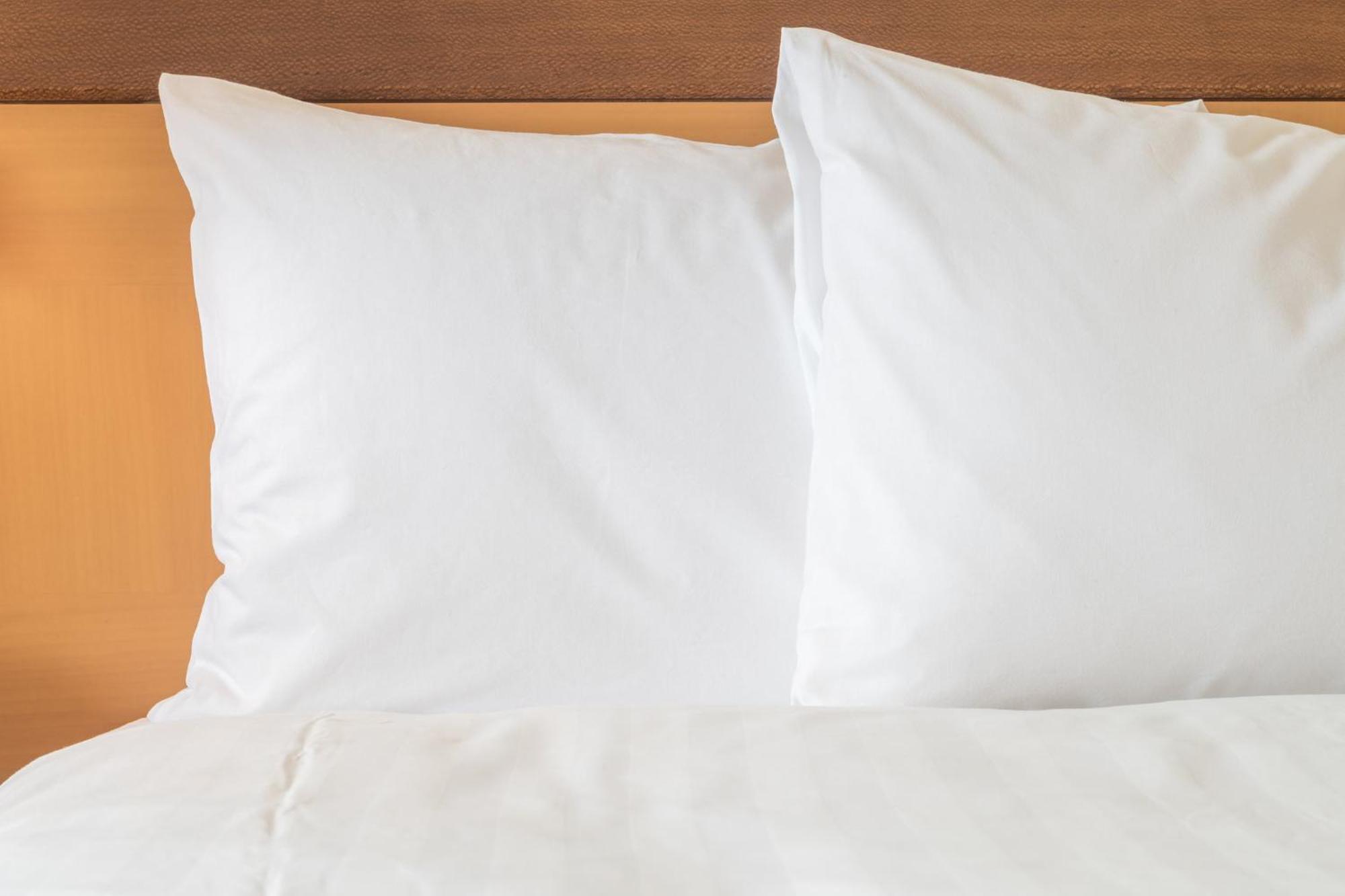 Hotel Bristol Airport By Ihg 4*
